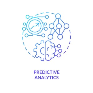 Clean AI Meet Clean Energy post feature image