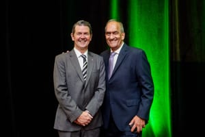 Brownie Awards 2025: Putting the spotlight on powerful projects and industry excellence post feature image